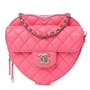 s_wp_6304dc3c32c1dc2b687fb0bc.webp